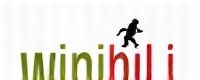 iwinjili