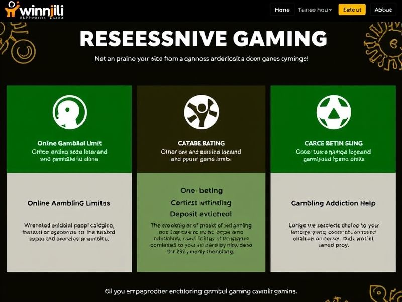 Welcome to iwinjili.com, your ultimate destination for exclusive online gambling games. Discover real money slots, live dealers, sports betting, and more with secure and swift 24/7 access. Claim your welcome bonus today!